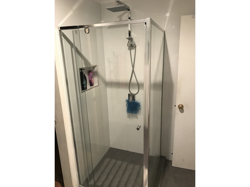 17 Baudin Street, Boronia Heights QLD 4124