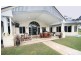 642 Middle Road, Greenbank QLD 4124