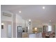 642 Middle Road, Greenbank QLD 4124