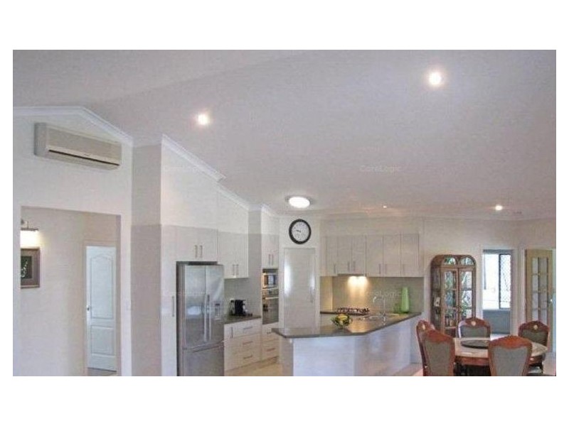 642 Middle Road, Greenbank QLD 4124