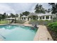 642 Middle Road, Greenbank QLD 4124