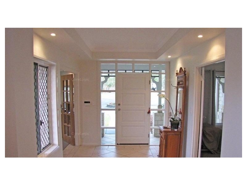 642 Middle Road, Greenbank QLD 4124