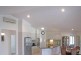 642 Middle Road, Greenbank QLD 4124