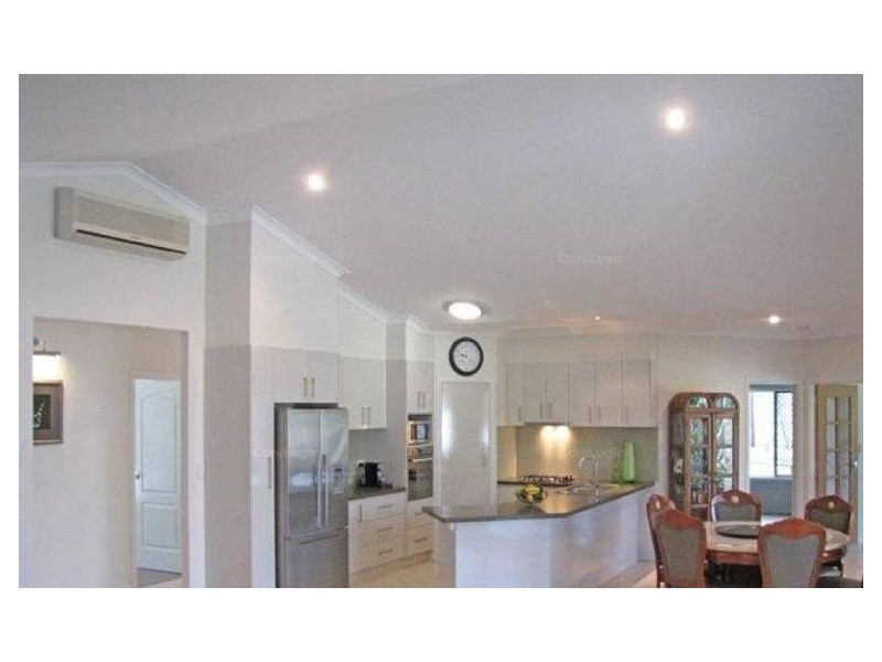 642 Middle Road, Greenbank QLD 4124