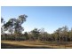 642 Middle Road, Greenbank QLD 4124