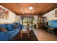 2 Hazelwood Street, Shailer Park QLD 4128