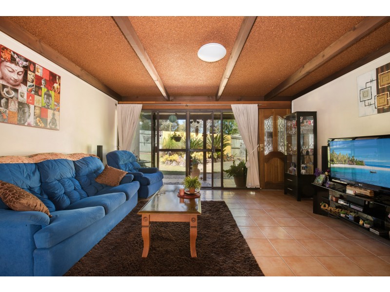 2 Hazelwood Street, Shailer Park QLD 4128