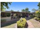 2 Hazelwood Street, Shailer Park QLD 4128