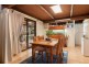 2 Hazelwood Street, Shailer Park QLD 4128