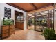 2 Hazelwood Street, Shailer Park QLD 4128