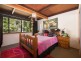 2 Hazelwood Street, Shailer Park QLD 4128