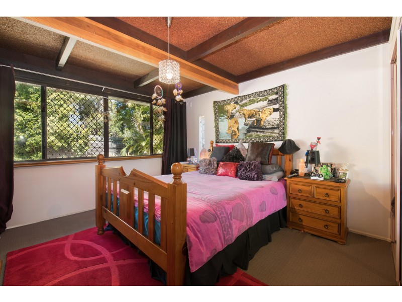 2 Hazelwood Street, Shailer Park QLD 4128