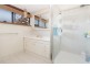2 Hazelwood Street, Shailer Park QLD 4128
