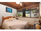 2 Hazelwood Street, Shailer Park QLD 4128