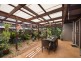 2 Hazelwood Street, Shailer Park QLD 4128