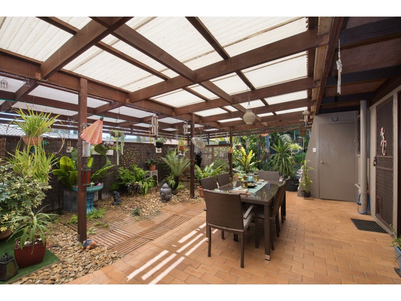 2 Hazelwood Street, Shailer Park QLD 4128