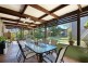 2 Hazelwood Street, Shailer Park QLD 4128