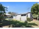 2 Hazelwood Street, Shailer Park QLD 4128