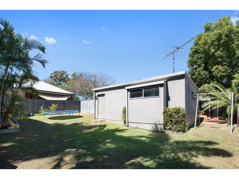 2 Hazelwood Street, Shailer Park QLD 4128
