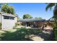2 Hazelwood Street, Shailer Park QLD 4128