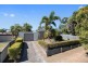 2 Hazelwood Street, Shailer Park QLD 4128