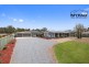 11 Short Street, Boronia Heights QLD 4124