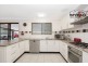11 Short Street, Boronia Heights QLD 4124