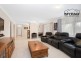 11 Short Street, Boronia Heights QLD 4124