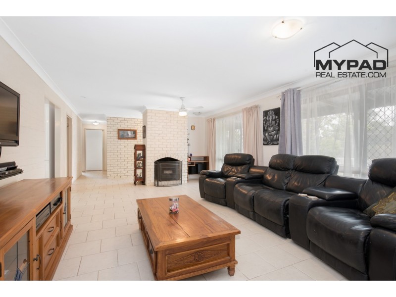 11 Short Street, Boronia Heights QLD 4124
