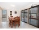 11 Short Street, Boronia Heights QLD 4124