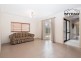 11 Short Street, Boronia Heights QLD 4124