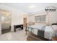 11 Short Street, Boronia Heights QLD 4124