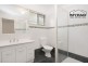 11 Short Street, Boronia Heights QLD 4124