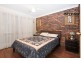 11 Short Street, Boronia Heights QLD 4124