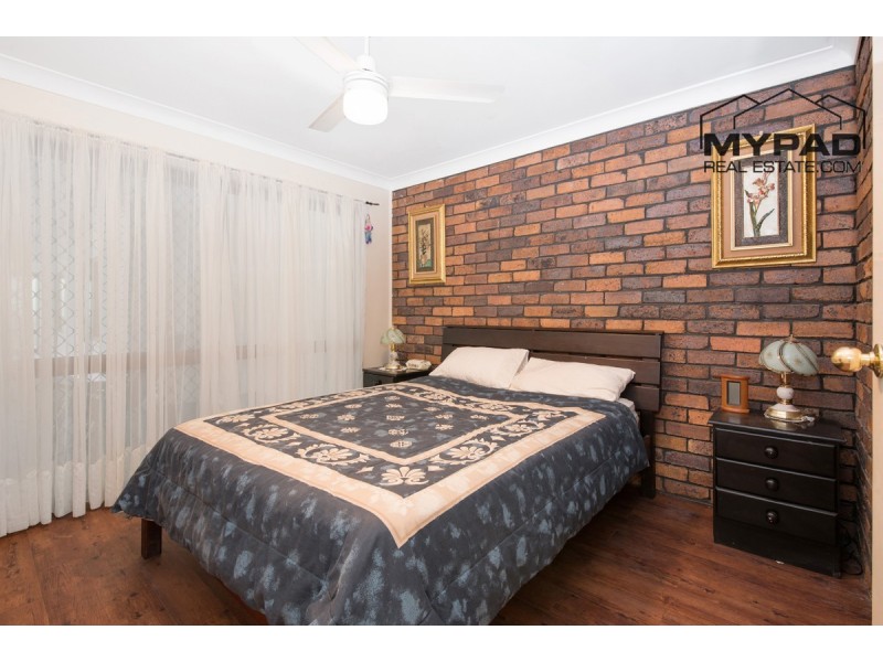 11 Short Street, Boronia Heights QLD 4124