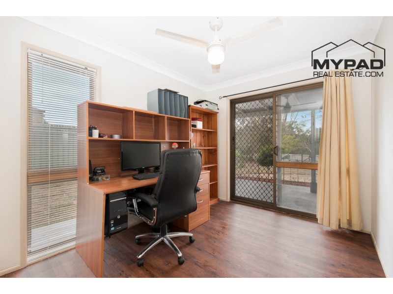 11 Short Street, Boronia Heights QLD 4124