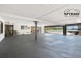 11 Short Street, Boronia Heights QLD 4124