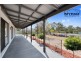 11 Short Street, Boronia Heights QLD 4124