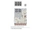 11 Short Street, Boronia Heights QLD 4124 Floorplan