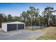 34 Bluewing Court, Greenbank QLD 4124