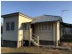 242-248 Stoney Camp Road, Park Ridge QLD 4125
