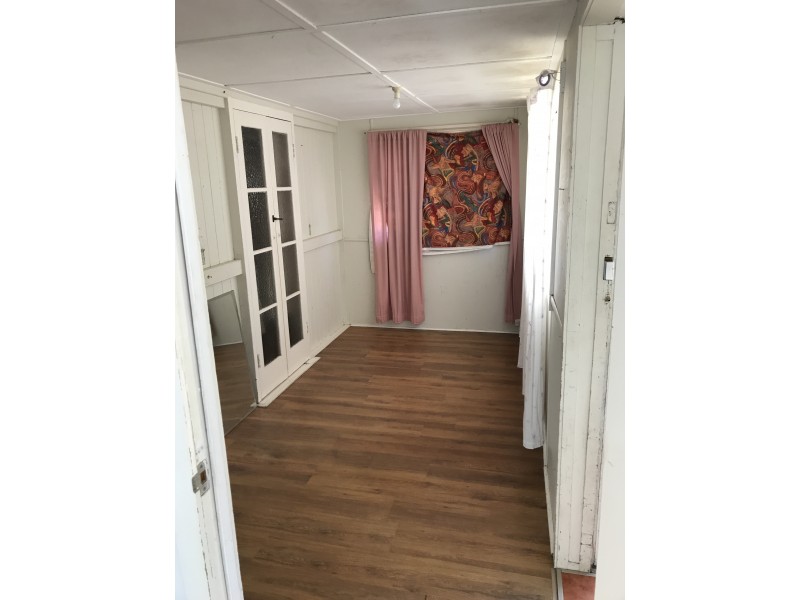 242-248 Stoney Camp Road, Park Ridge QLD 4125