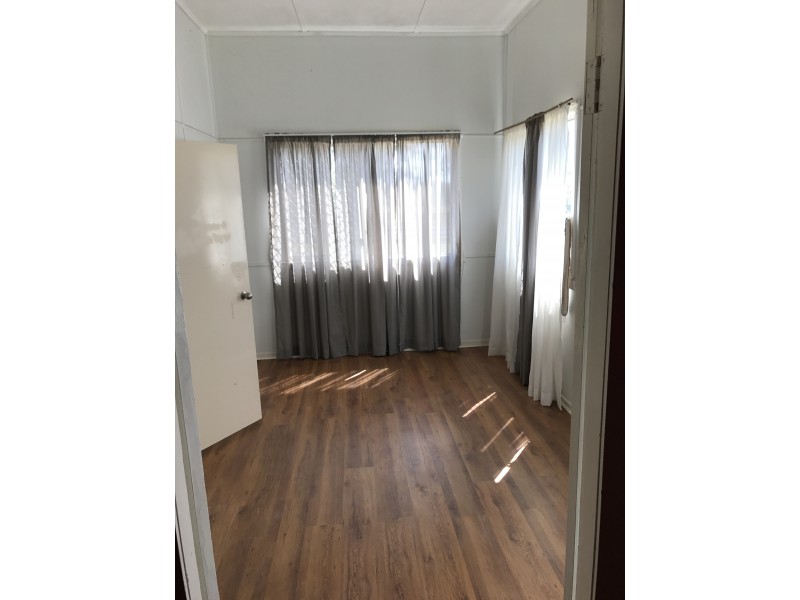 242-248 Stoney Camp Road, Park Ridge QLD 4125