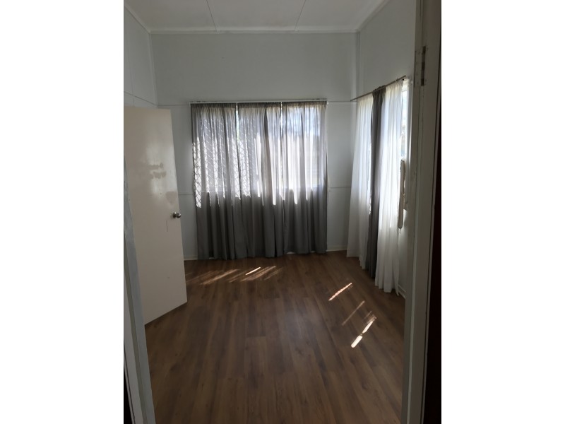 242-248 Stoney Camp Road, Park Ridge QLD 4125