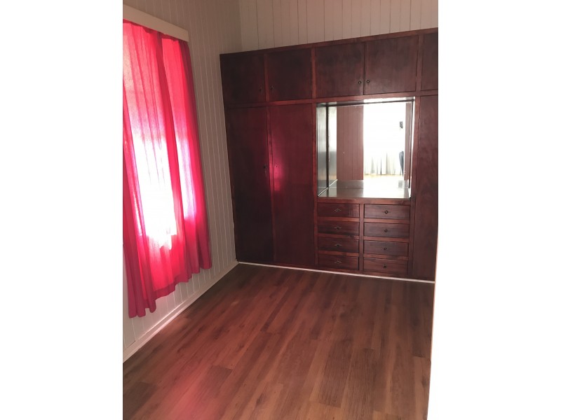 242-248 Stoney Camp Road, Park Ridge QLD 4125