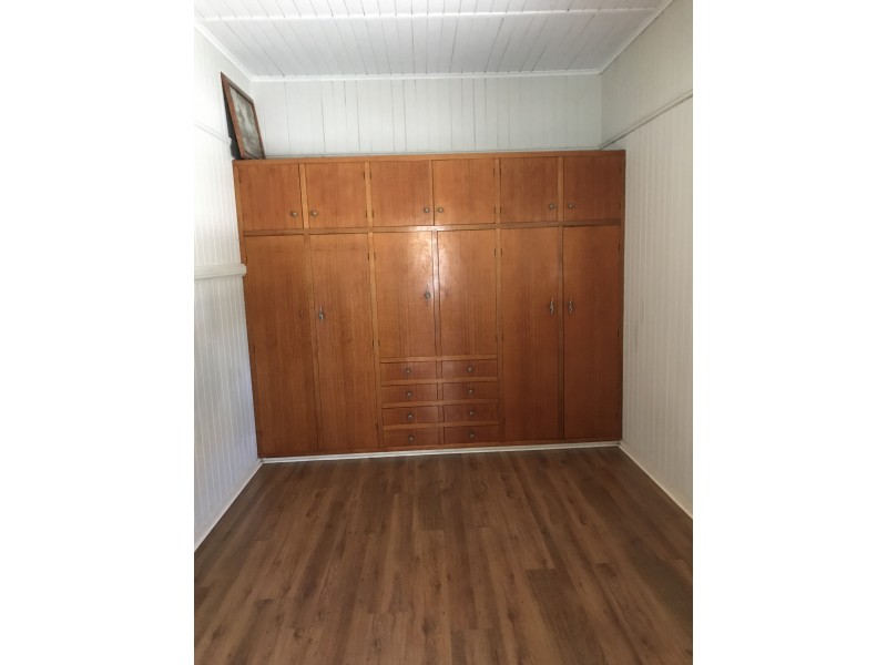 242-248 Stoney Camp Road, Park Ridge QLD 4125