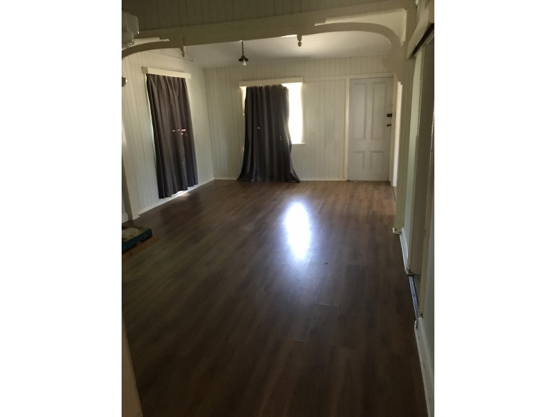 242-248 Stoney Camp Road, Park Ridge QLD 4125