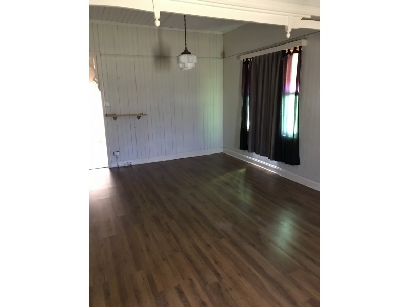 242-248 Stoney Camp Road, Park Ridge QLD 4125