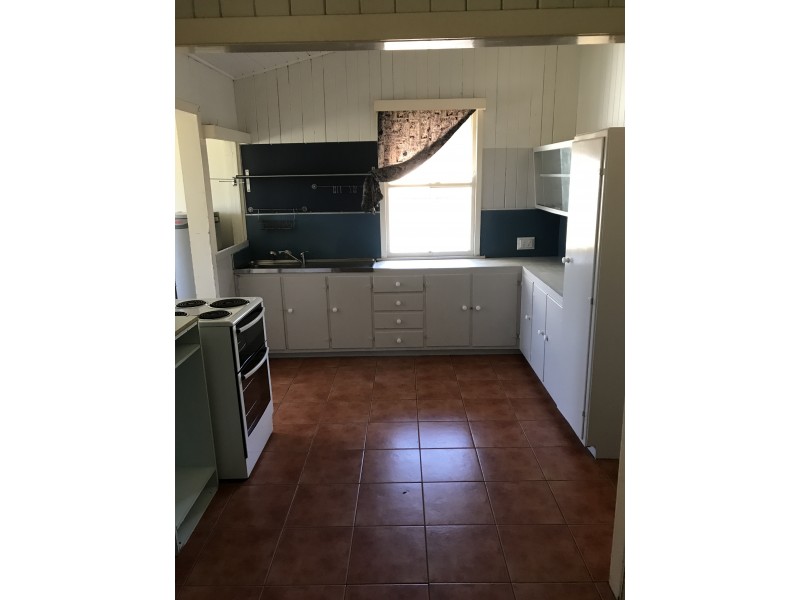 242-248 Stoney Camp Road, Park Ridge QLD 4125