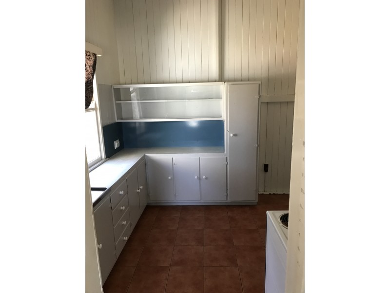 242-248 Stoney Camp Road, Park Ridge QLD 4125